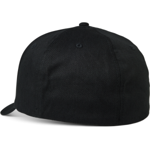 FOX X KAWI FLEXFIT HAT 2