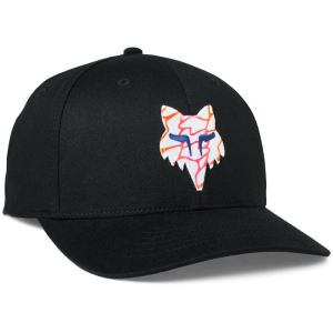RYVR FLEXFIT HAT