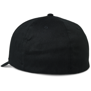 RYVR FLEXFIT HAT 2