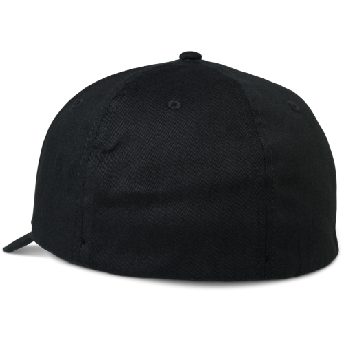 RYVR FLEXFIT HAT