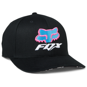 MORPHIC FLEXFIT HAT