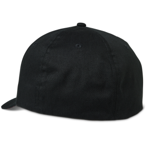 MORPHIC FLEXFIT HAT 2