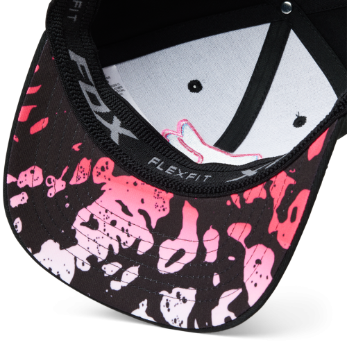 MORPHIC FLEXFIT HAT