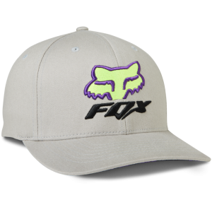 MORPHIC FLEXFIT HAT