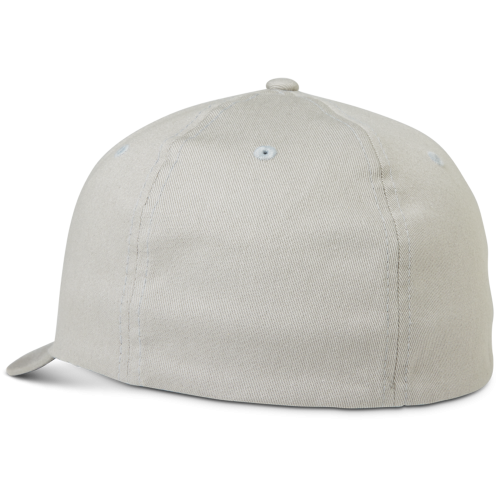 MORPHIC FLEXFIT HAT