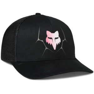 SYZ FLEXFIT HAT
