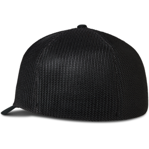 SYZ FLEXFIT HAT 2