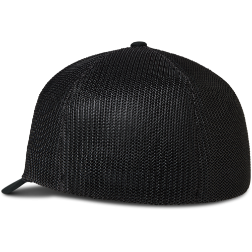 SYZ FLEXFIT HAT