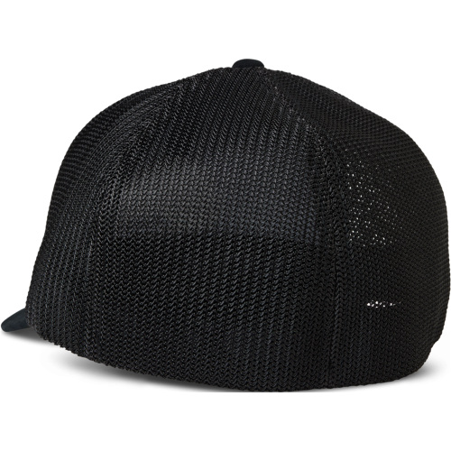 TURNOUTS MESH FLEXFIT HAT