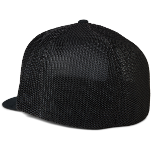 PREDOMINANT MESH FLEXFIT HAT 2
