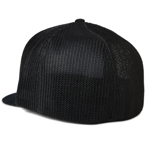 PREDOMINANT MESH FLEXFIT HAT