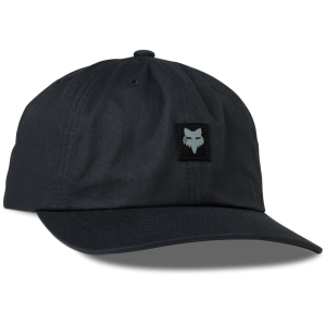 LEVEL UP ADJUSTABLE HAT