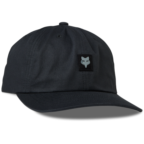 LEVEL UP ADJUSTABLE HAT
