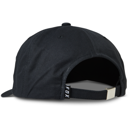 LEVEL UP ADJUSTABLE HAT