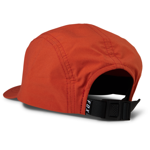 SUMMIT CAMPER 5 PANEL HAT