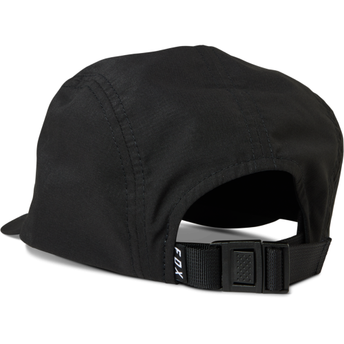 SUMMIT CAMPER 5 PANEL HAT