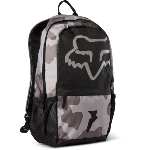 180 MOTO BACKPACK