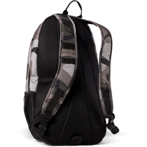 180 MOTO BACKPACK 2
