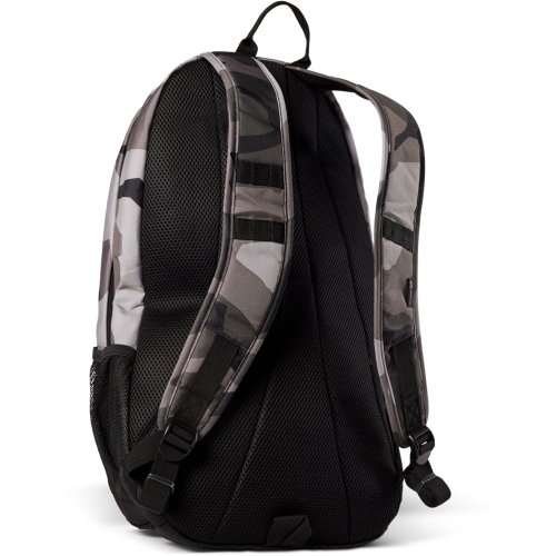 180 MOTO BACKPACK