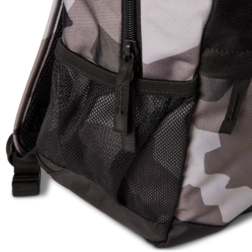 180 MOTO BACKPACK