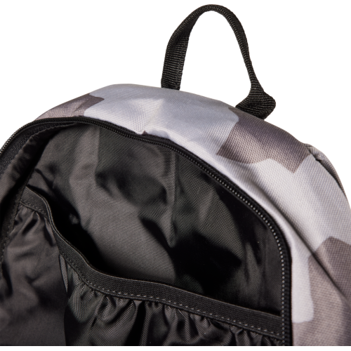 180 MOTO BACKPACK