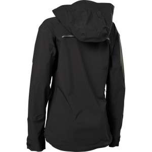 FLEXAIR NEOSHELL® WATER JACKET 2