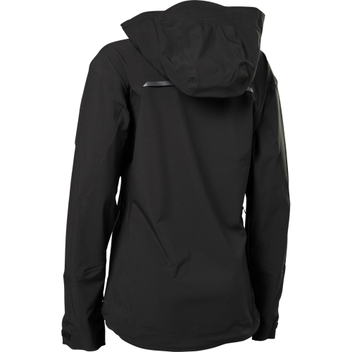 FLEXAIR NEOSHELL® WATER JACKET