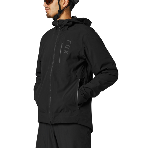 FLEXAIR NEOSHELL® WATER JACKET