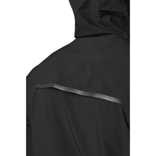 FLEXAIR NEOSHELL® WATER JACKET