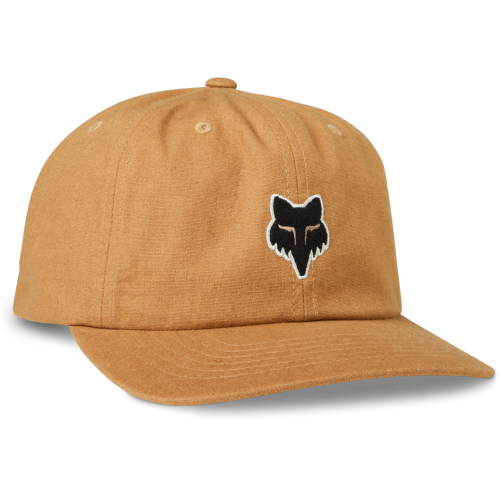ALFRESCO ADJUSTABLE HAT
