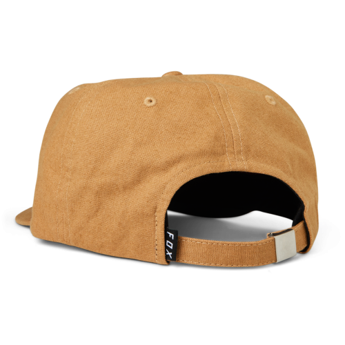 ALFRESCO ADJUSTABLE HAT