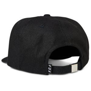 ALFRESCO ADJUSTABLE HAT 2