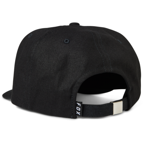 ALFRESCO ADJUSTABLE HAT