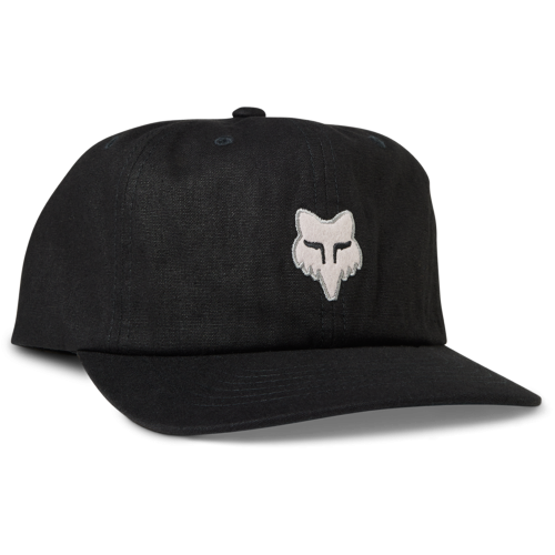 ALFRESCO ADJUSTABLE HAT