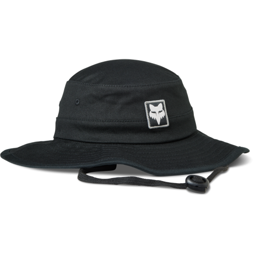 TRAVERSE HAT