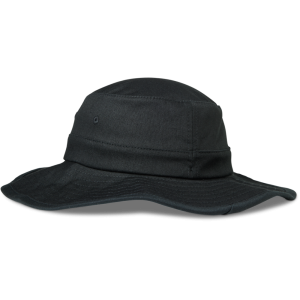 TRAVERSE HAT 2