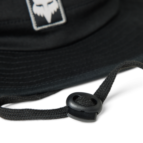 TRAVERSE HAT