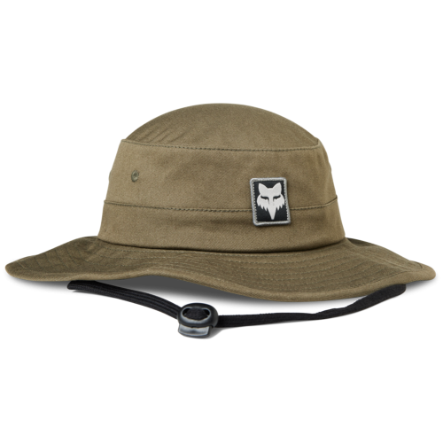 TRAVERSE HAT