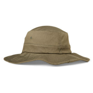 TRAVERSE HAT 2