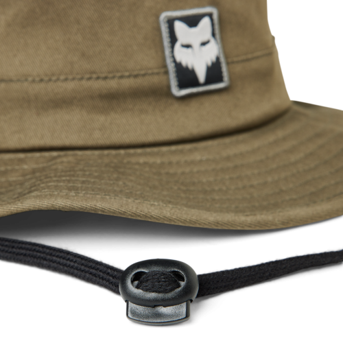 TRAVERSE HAT