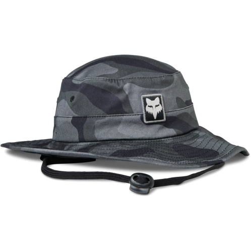 TRAVERSE HAT