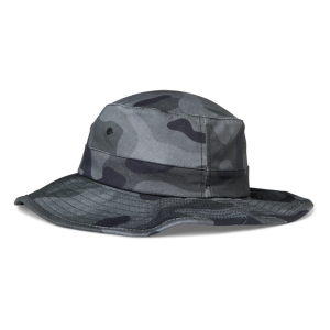 TRAVERSE HAT 2