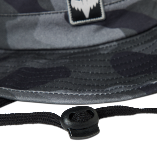 TRAVERSE HAT