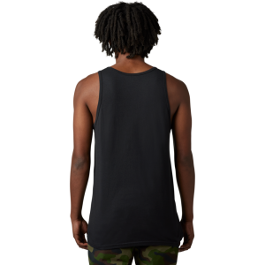FOXHEAD PREM TANK 2