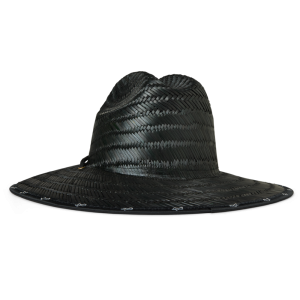 NON STOP 2.0 STRAW HAT 2