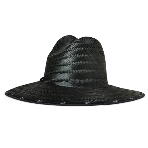 NON STOP 2.0 STRAW HAT