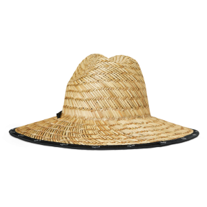 NON STOP 2.0 STRAW HAT 2