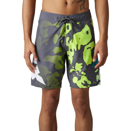 MORPHIC BOARDSHORT 19"