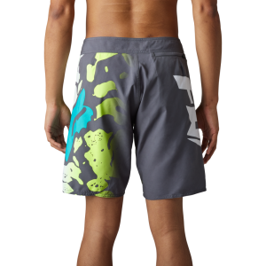 MORPHIC BOARDSHORT 19" 2