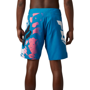 MORPHIC BOARDSHORT 19" 2